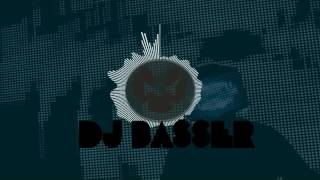 Ski Mask The Slump God x DirtyFacesMook   Snomed