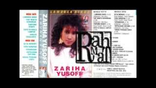 Download lagu ZARIHA YUSOFF - LAMUNAN RINDU mp3