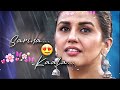 Ex Lover Meet WhatsApp Status Tamil Rajinikanth