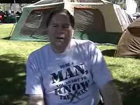 Witness21  2006 08 23