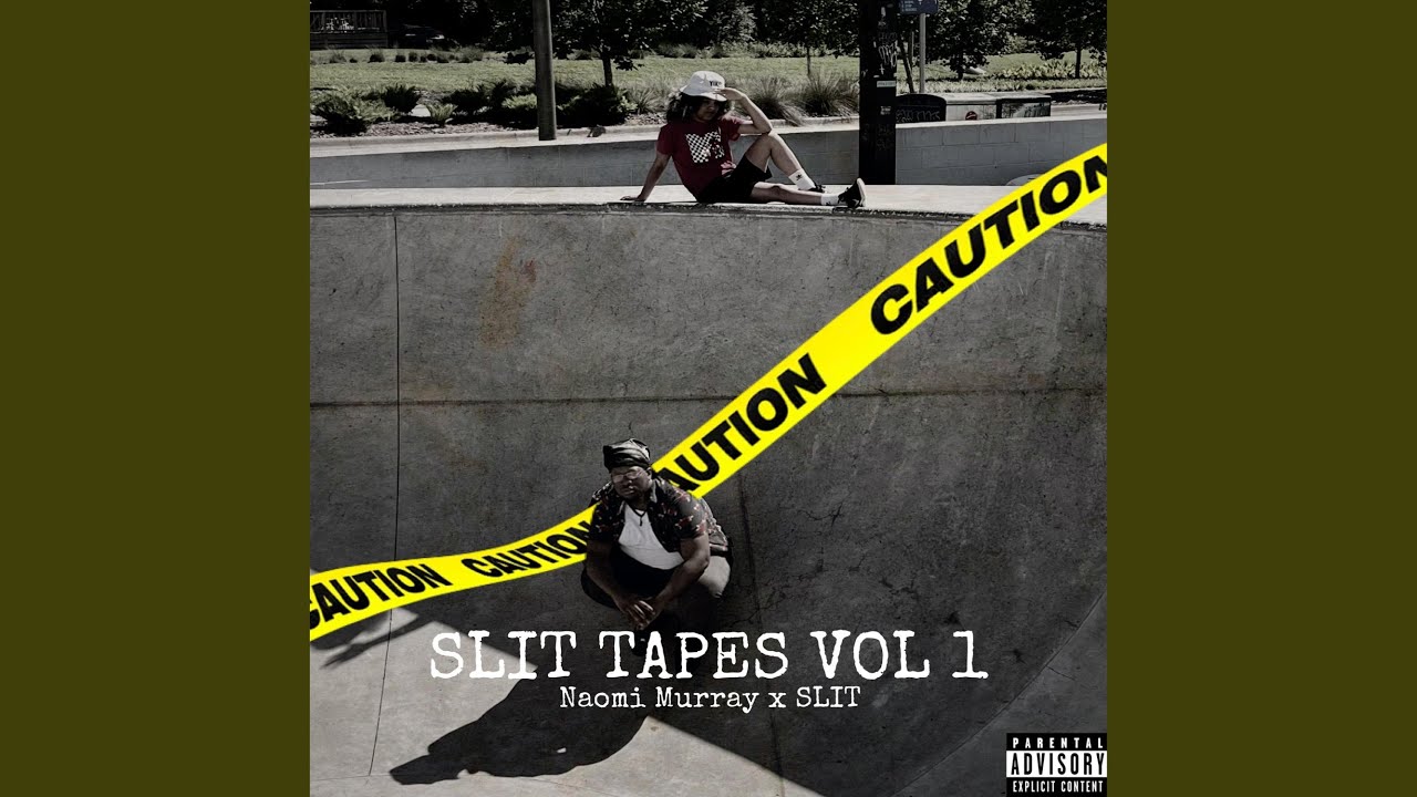 (interlude) (feat. SLIT)