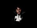 NBA YoungBoy Baby Boo Buddha Baby Official Video