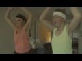 2 Girls 1 Flat; Episode 4 - YouTube