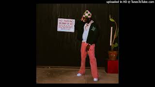 Chief Keef x 1900Rugrat x Akachi Type Beat 2025 - &quot;Talk Dat Talk&quot; | Prod. QWentCrazy