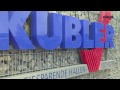 KÜBLER - Das sind wir