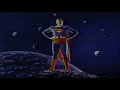 Adventures Of Superman