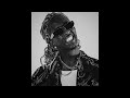 Young Thug Michael Jackson Prod Tal6y Unreleased