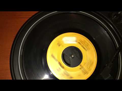 LOST 45: “Canned Ham” by Norman Greenbaum (1969/1970)