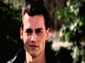 The Spill Canvas Himerus and Eros fan vid