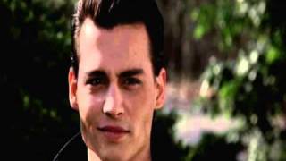 The Spill Canvas Himerus and Eros fan vid