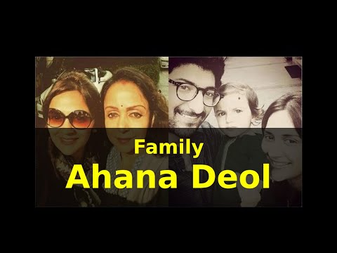 download lagu mp3 mp4 Vaibhav Vora Family, download lagu Vaibhav Vora Family gratis, unduh video klip Vaibhav Vora Family