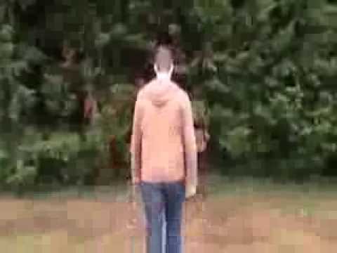 People In Love make Me Feel yuck