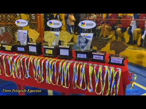 #Bamtan , Banda municipal de cassilandia na abertura do( CAMPEC ) cassilandia ms