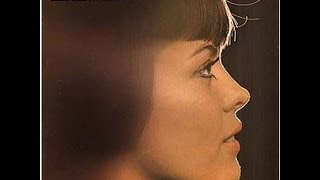 Mireille Mathieu Toi que je désire (1970)