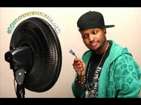 momo depue de la 12 - Lambones