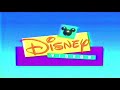 Timón Y Pumba Intro Alrededor Del Mundo Con Timón Y Pumba 1996 VHS AUDIO NO ORIGINAL