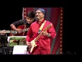 Ye Mera Dil Instrumental Udyam Sangeet