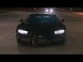 Pop Smoke Armed Dangerous Instrumental Prod By 808Melo