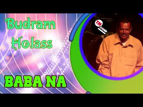 Budram Holass - Baba Na Aawe Jai [ Chutney ]