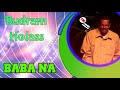 Budram Holass - Baba Na Aawe Jai [ Chutney ]