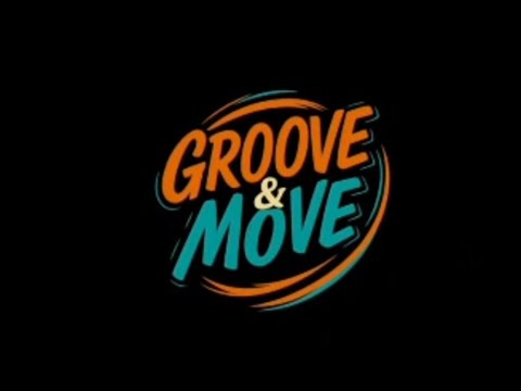 MOSKO & TADAM vs FMX / TOP 16 BREAKING 2vs2 / GROOVE & MOVE 2025