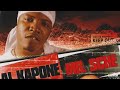 Al Kapone & Mr. Sche UndaCova Hoe