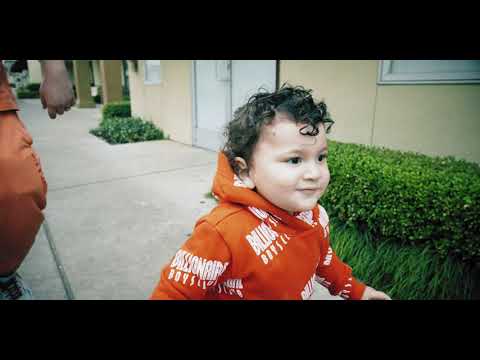 Yoey The Fundraiser "Dear Son"(Official Music Video)