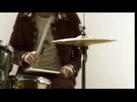 Video thumbnail for Look What You’ve Done