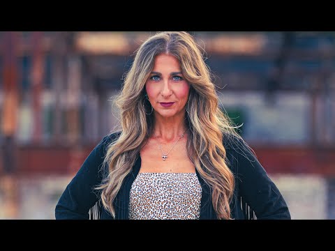 Not Today (Official Music Video) 