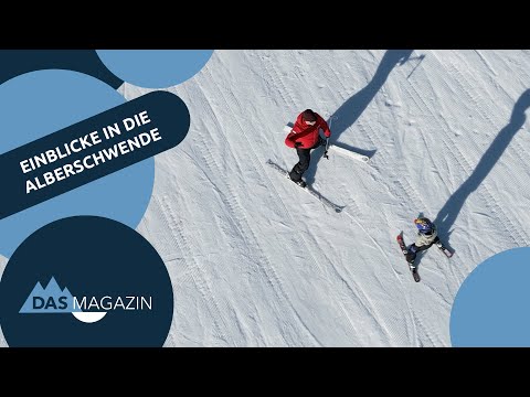 Alberschwende neu entdecken!