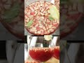 Check out how to gracefully #BeatTheHeat with refreshing Kokum Sangria #ytshorts - Video