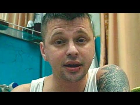 Video thumbnail for Когда ты вернёшься (When you come back)