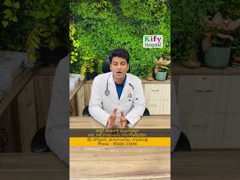 ఇలా చేస్తే తలలో పేలు మాయం