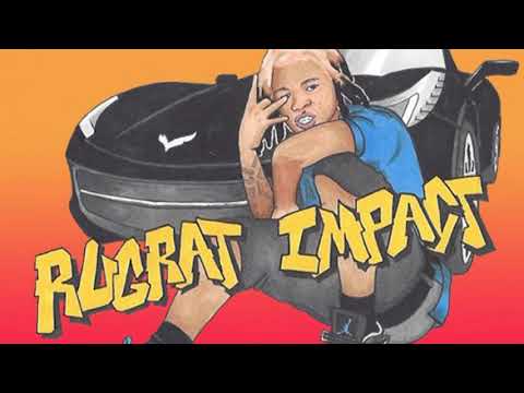 Impxct — Wells Fargo Prod  By Montage, Tee Watt & Smallz