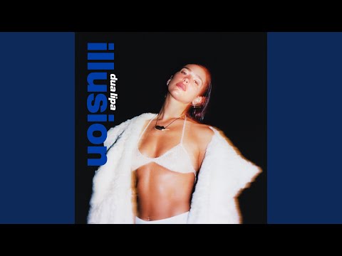 Video thumbnail for Illusion (Acapella)