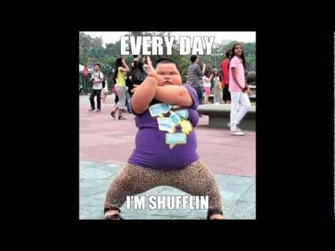 Vauks Grad iz Snova- Lyrics