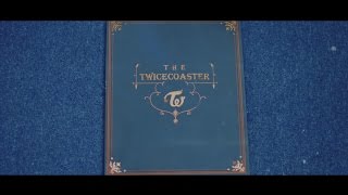 Cover art for do it again