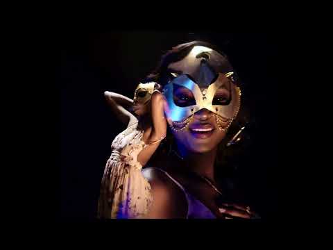 Le'Laika - DIRTY SECRET (OFFICIAL VIDEO)