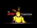 [SFM] An Interview with Afton