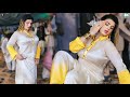 Dil Phir Bhi Tumhe Dete Hain Kya Yaad Karoge Urwa Khan Bollywood Song Dance Performance 2024