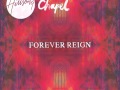 Hillsong Chapel - God Is Able (Forever Reign 2012 ...