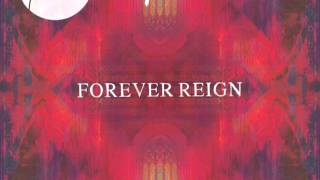 Hillsong Chapel - God Is Able (Forever Reign 2012)