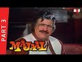 Majaal 1987 Part 3 Jeetendra Sridevi Jaya Prada Full HD 1080p