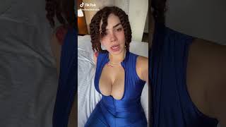 ??? #shorts #hotgirl #tiktok #viral #fyp #capcut #cute
