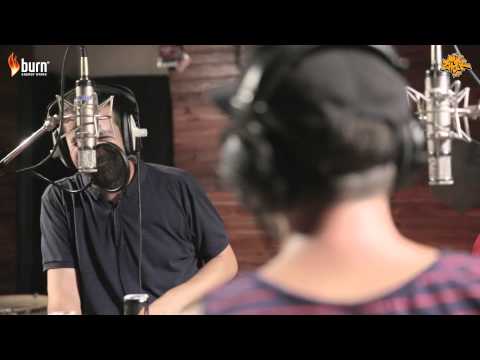 MIC Check Ep.05 Freestyle Brugner & NCTK