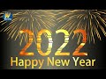 View 28 Happy New Year Wishes 2022