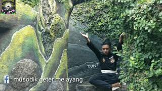 Download lagu Rogo Sukmo PSHT mp3