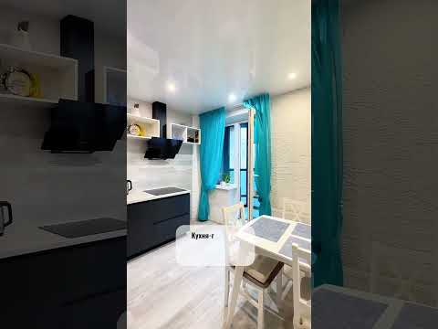 Купить 1-комнатную квартиру, д. Боровляны, ул. Интернациональная, 35 (Минский р-н, Минская область)