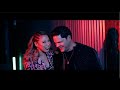 Rey Ruíz - Vengo ft. Srta. Dayana Video Oficial (Versión Urbana)