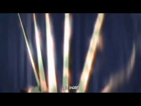 Devil may cry Edit Override-Kslv